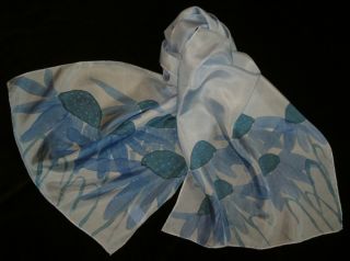 Click for larger image.